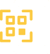 ステップ1