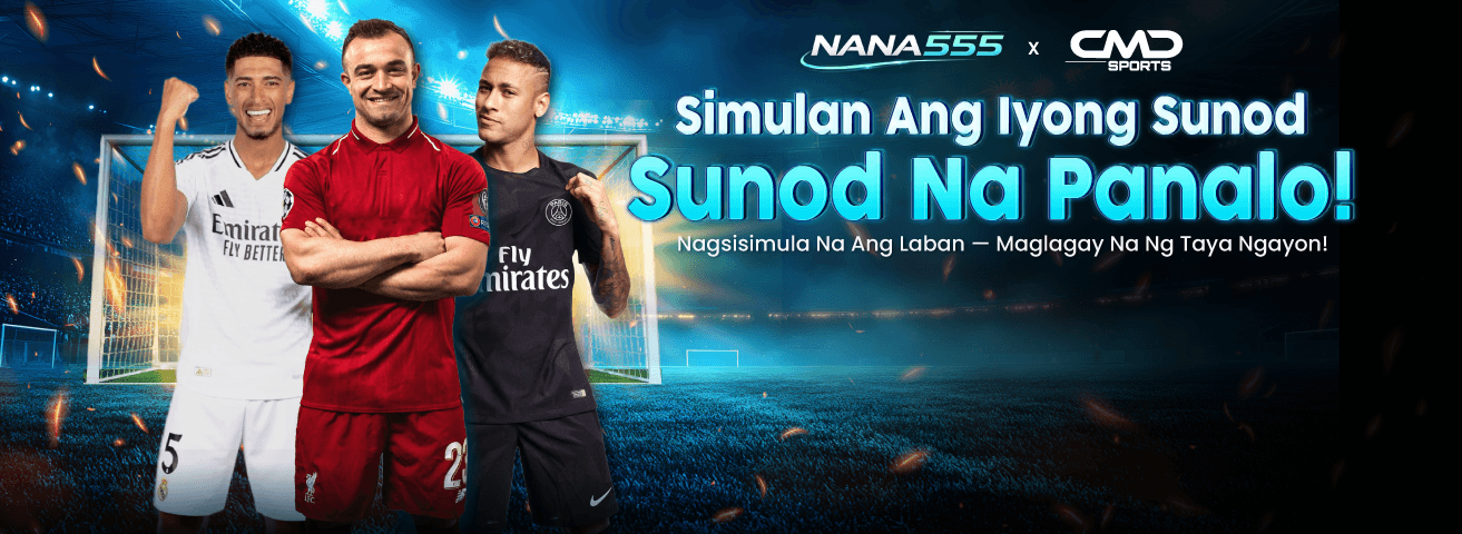 Sports Background