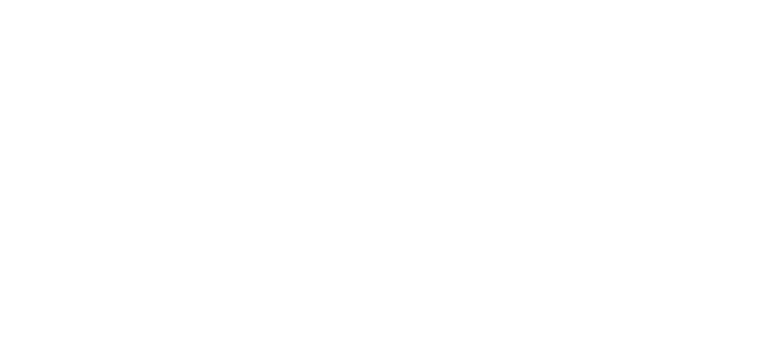 client-logo
